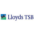 Lloyds TSB Classic