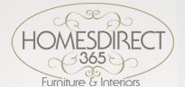 HomesDirect 365 - www.homesdirect365.co.uk