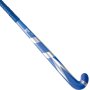 TK 1 LT Composite Stick