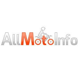 AllMotoInfo - www.allmotoinfo.com