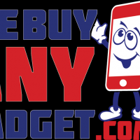 WeBuyAnyGadget.Com - www.webuyanygadget.com