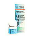 PerspireX Underarm Roll-on Anti-perspirant