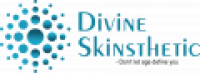 Divine Skinsthetic Clinic - www.divineskinsthetic.com/