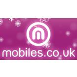 Mobiles Online - www.mobiles.co.uk