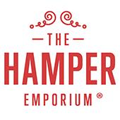 The Hamper Emporium - www.thehamperemporium.com.au