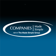 Company Searches Made Simple - www.companysearchesmadesimple.com