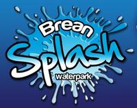 Brean Splash Waterpark -  www.breansplash.com