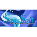 Pro-Mrkt Corporation Soo-Soft Digital Water Treatment System H1000