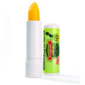 Bioargan Lip Balm