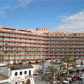 Deya Apartments Santa Ponsa