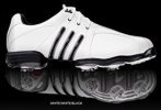 Adidas Tour 360