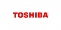 Toshiba