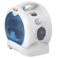 VAX S5 Kitchen and Bathroom Master