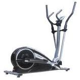 Orbus i2 Elliptical Cross Trainer