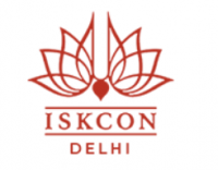 Iskcon Dwarka - iskcondwarka.org