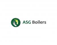 ASG Boilers - www.asg-boilers.co.uk