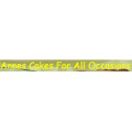 Annes Cakes for all Occasions - www.annescakecreations.co.uk