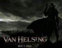 Van Helsing