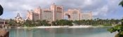 Paradise Island, Atlantis Resort & Casino