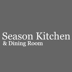 Season Kitchen & Dining Room