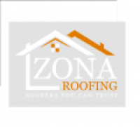 Zona Roofing - www.zonaroofingaz.com