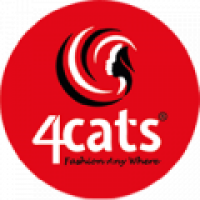 www.4cats.in - 4cats.in