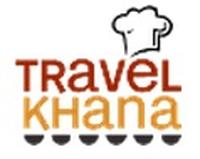 Travel Khana - www.travelkhana.com