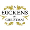 A Dickens of a Christmas www.dickenschristmasparty.co.uk