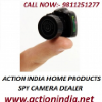 Action India - www.actionindia.net