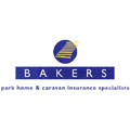 Bakers Caravan Insurance