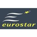 Eurostar