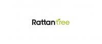 Rattan tree - www.rattantree.com