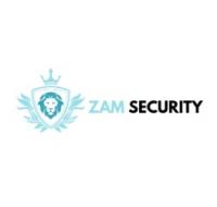 Zam Security - www.zamsecurity.com.au