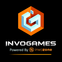 invogames - invogames.com