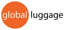 Global Luggage - www.globalluggage.co.uk