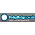 BadgeBadge.co.uk - www.badgebadge.co.uk