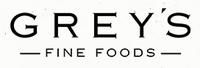 Greys Fine Foods - www.greysfinefoods.com