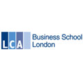 London College of Accountancy