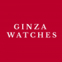 Ginza Watches - www.ginzawatch.jp