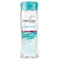 Pantene Pro V Aqua Light