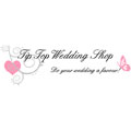 Tip Top Wedding Shop www.tiptopweddingshop.co.uk