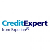 Credit Expert Online Credit report