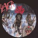 Slayer, Live Undead/Haunting the Chapel