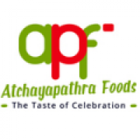 Atchayapathra Foods - www.atchayapathrafoods.com