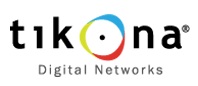 Tikona Digital Networks - www.tikona.in