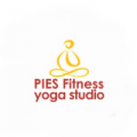 PIES Fitness Yoga Studio - piesfitnessyoga.com