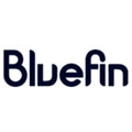 Bluefin - www.bluefingroup.co.uk