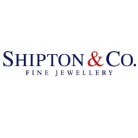 Shipton and Co. - www.shiptonandco.com