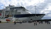 Celebrity Cruises, Constellation