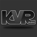 KVR Audio www.kvraudio.com